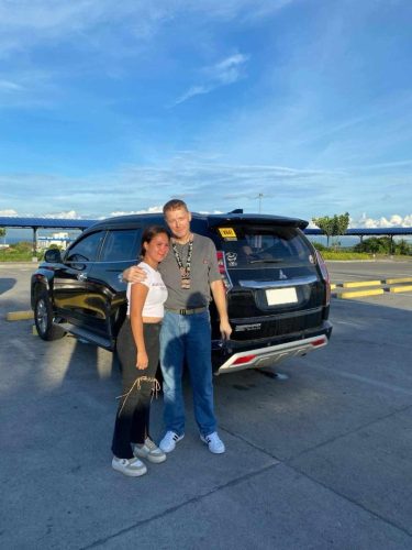 Kalibo-Rent-a-Car-8 (1) (1) (1) (1) (1) (1) (1) (1) (1)