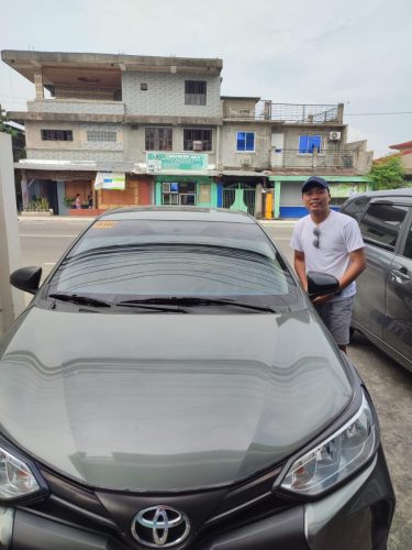 Kalibo-Rent-a-Car-9 (1) (1) (1)