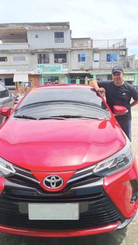 Kalibo-Rent-a-Car-9 (1) (1) (1) (1)