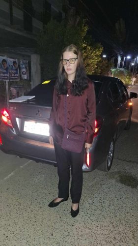 Kalibo-Rent-a-Car-9 (1) (1) (1) (1) (1)