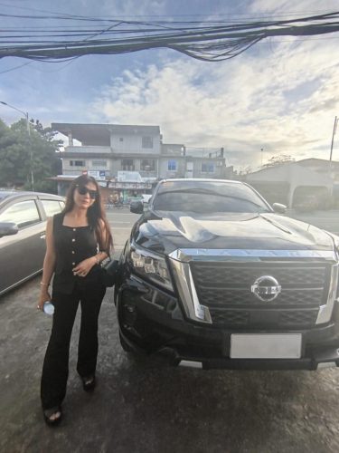 Kalibo-Rent-a-Car-9 (1) (1) (1) (1) (1) (1)