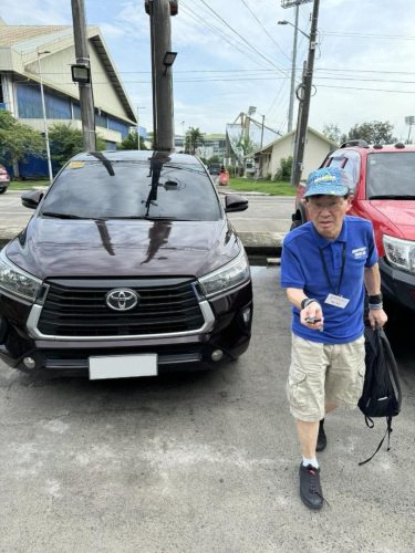 Kalibo-Rent-a-Car-9 (1) (1) (1) (1) (1) (1) (1)