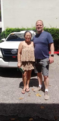 Kalibo-Rent-a-Car-9 (1) (1) (1) (1) (1) (1) (1) (1)